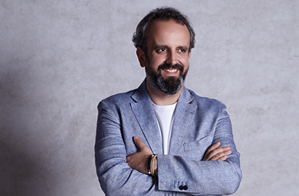  Murat Lüke Fotoğraf